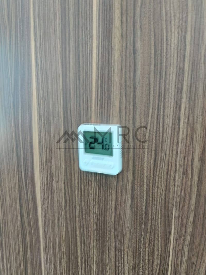 3 IMG-20251204-WA0010. jpg