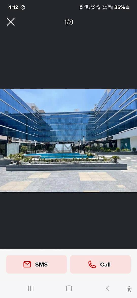 4 IMG-20251204-WA0008. jpg