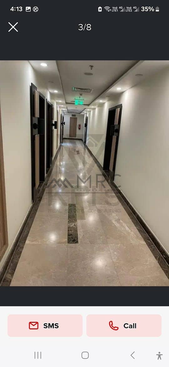 5 IMG-20251204-WA0009. jpg