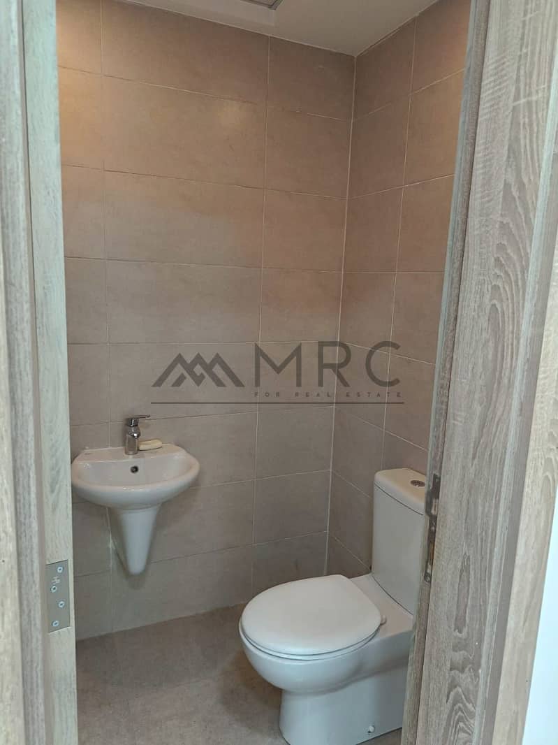 6 IMG-20251204-WA0007. jpg