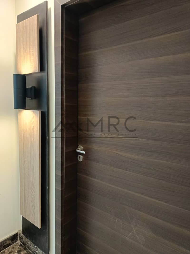 7 IMG-20251204-WA0005. jpg