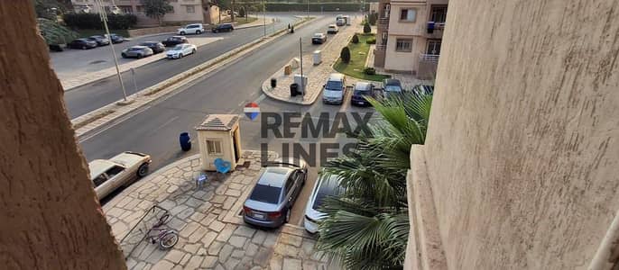 2 Bedroom Apartment for Sale in Madinaty, Cairo - WhatsApp Image 2025-12-04 at 11.02. 54. jpeg