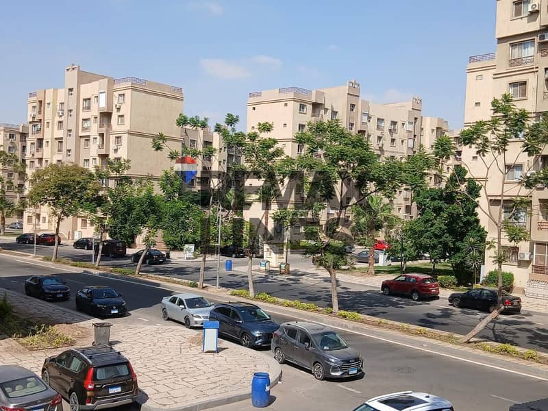 2 WhatsApp Image 2025-12-04 at 11.02. 56. jpeg