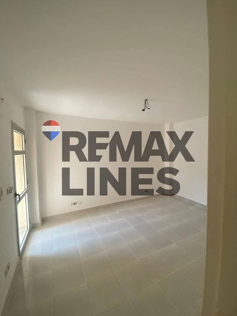 3 WhatsApp Image 2025-12-04 at 11.02. 57. jpeg