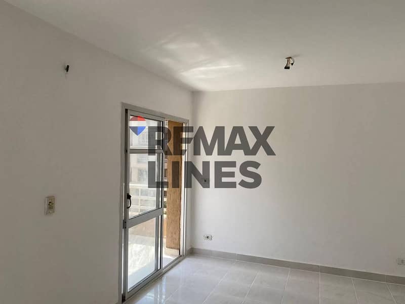 4 WhatsApp Image 2025-12-04 at 11.02. 58. jpeg