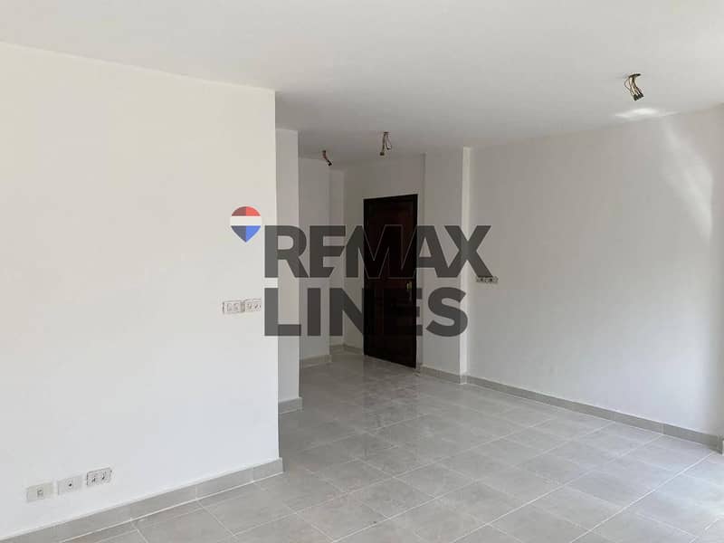 5 WhatsApp Image 2025-12-04 at 11.02. 59. jpeg