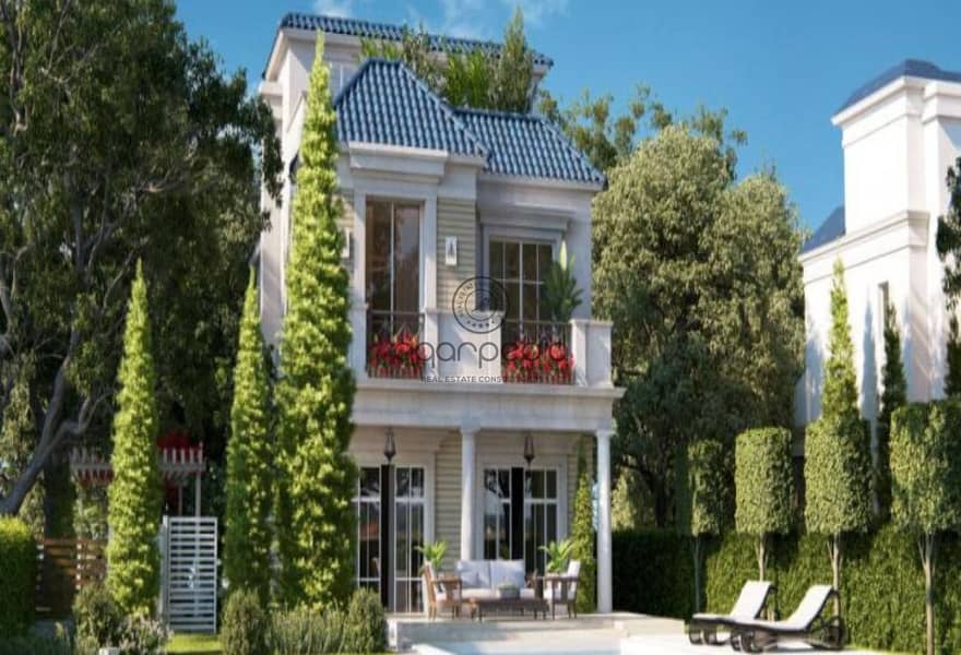 2 1eaac624-aaad-421b-b61a-fe5fc0e6947d. jpg