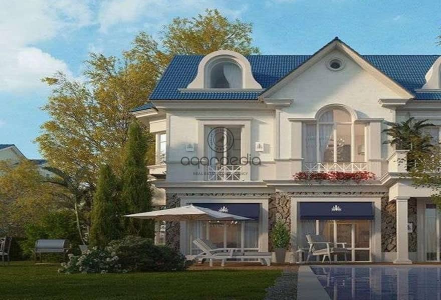 3 5b57e51b-04aa-438e-a617-90a11374ebea. jpg