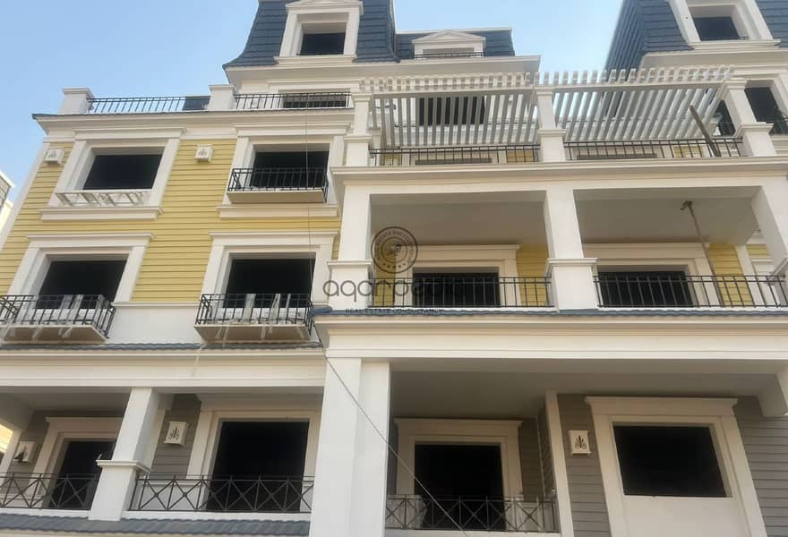 4 8ddd4d18-e2b2-4642-8e5d-e80084520982. jpg