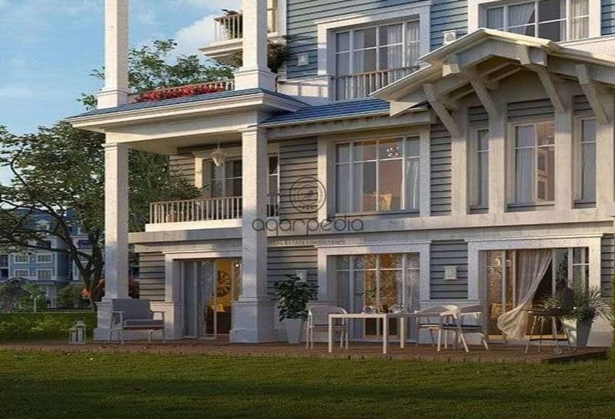 5 32c4dad7-a3af-4c36-acc8-bc097268ad8c. jpg