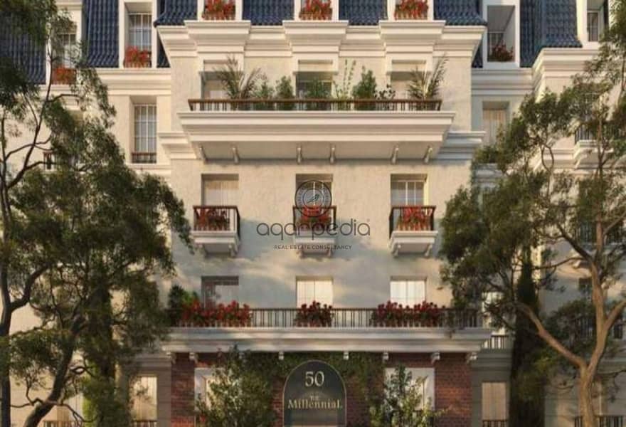 7 65042c52-7971-41f0-bfb3-6339f784144f. jpg