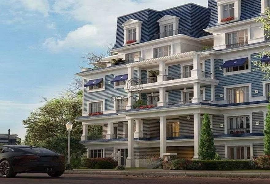 8 170667f6-900f-4802-994f-270fb0b6a9bd. jpg