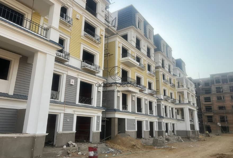 9 b32a0d82-01dc-45bd-b3b7-1478c5109a5e. jpg