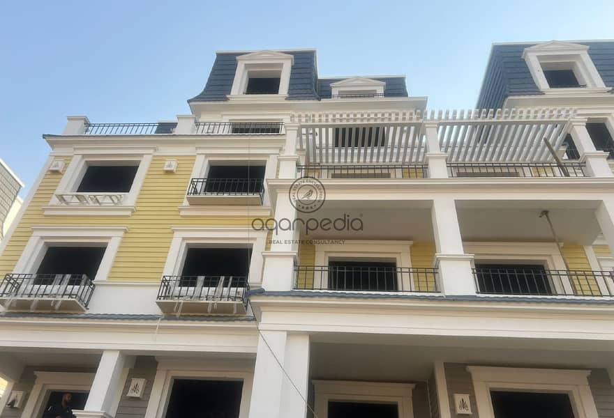 11 ecb999de-c06a-4fc5-8e52-d1d4b965baf7. jpg