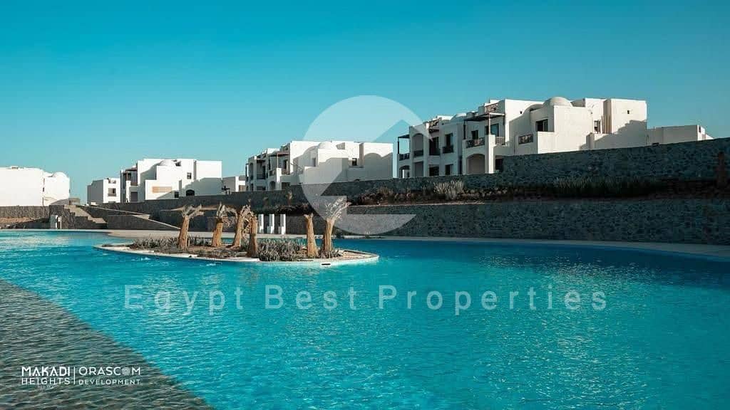 8 e6a6f47f-aa59-44b8-a412-1bd19554a860. jpeg