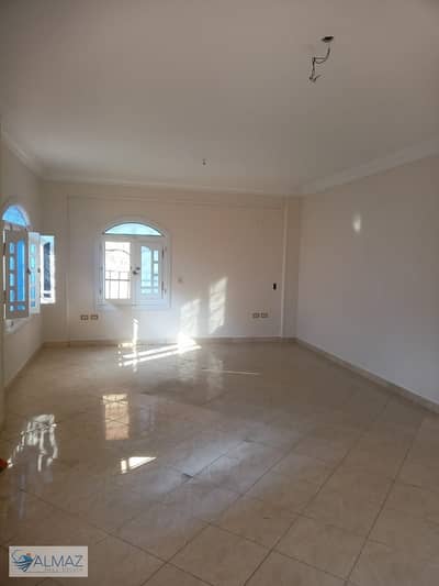 مکتب  للايجار في القاهرة الجديدة، القاهرة - WhatsApp Image 2025-12-04 at 4.01. 54 PM (3). jpeg