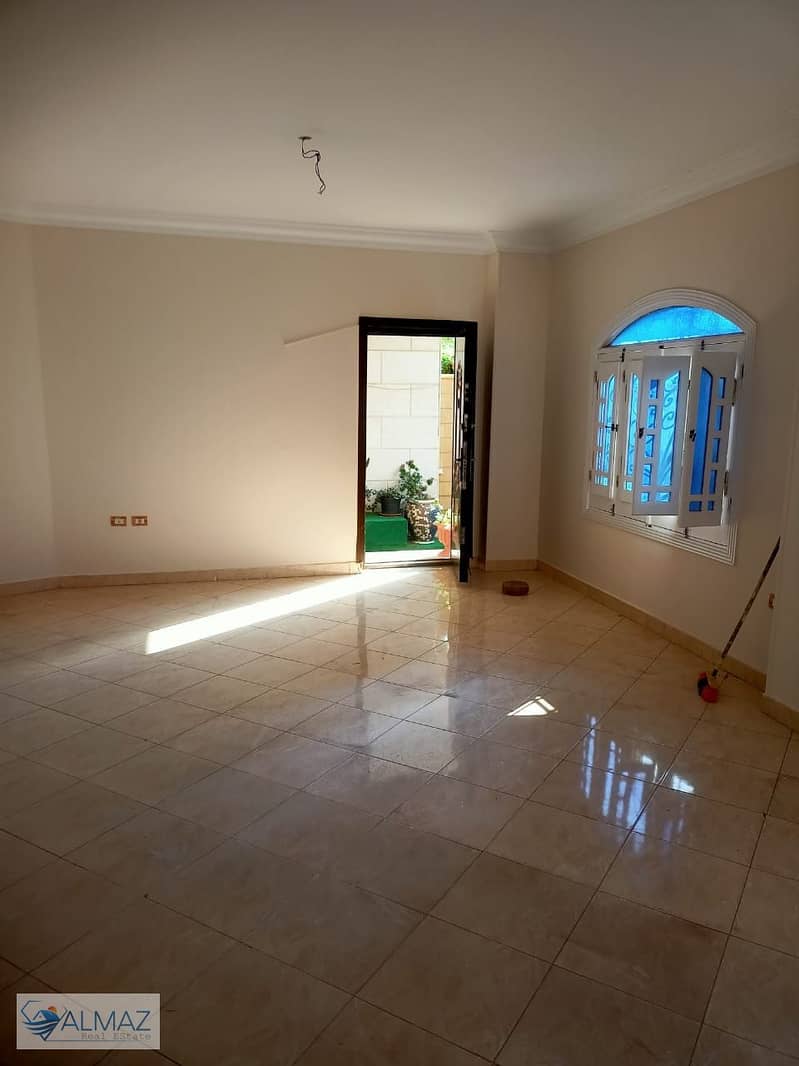 2 WhatsApp Image 2025-12-04 at 4.01. 52 PM. jpeg