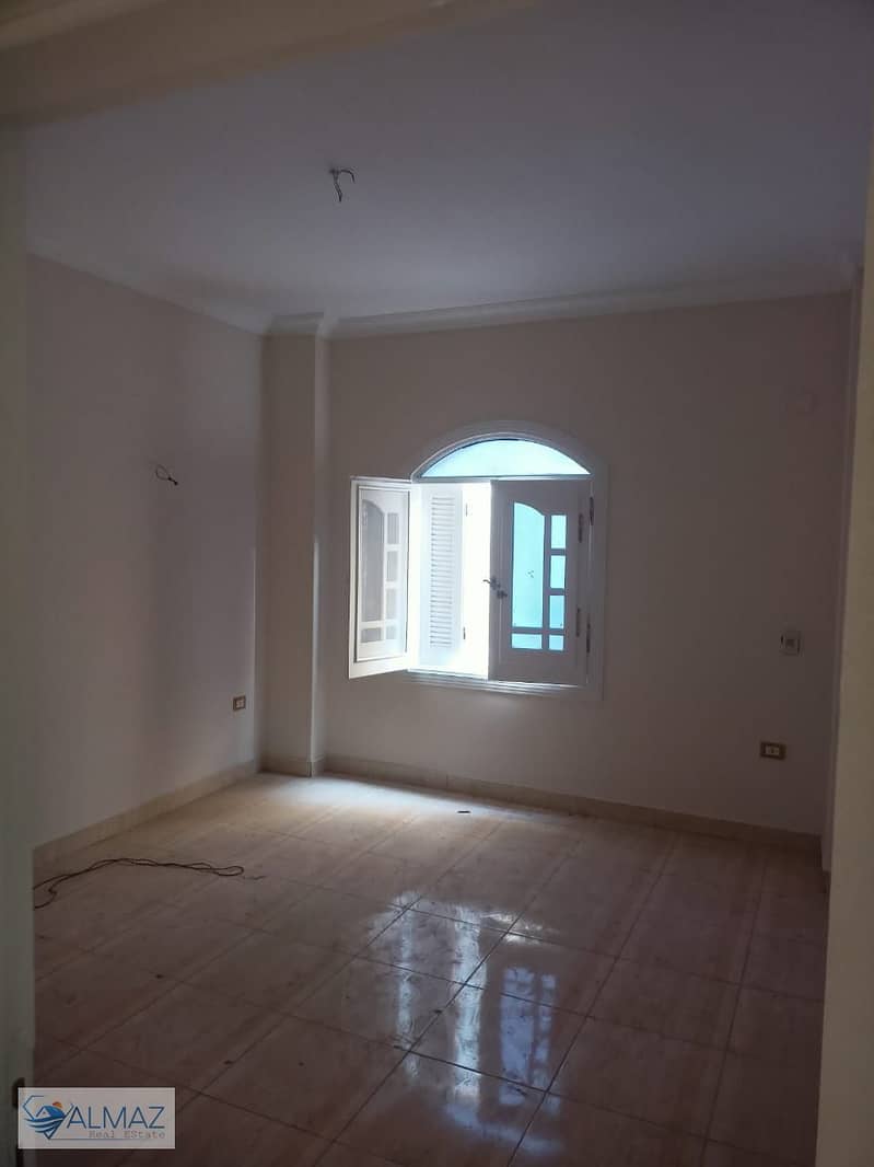 3 WhatsApp Image 2025-12-04 at 4.01. 53 PM (1). jpeg