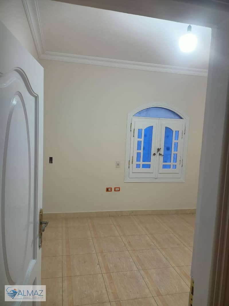 4 WhatsApp Image 2025-12-04 at 4.01. 55 PM (2). jpeg