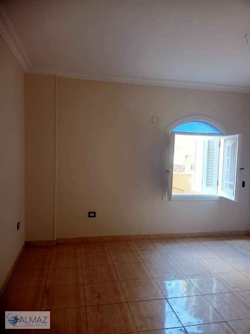 6 WhatsApp Image 2025-12-04 at 4.01. 55 PM (1). jpeg