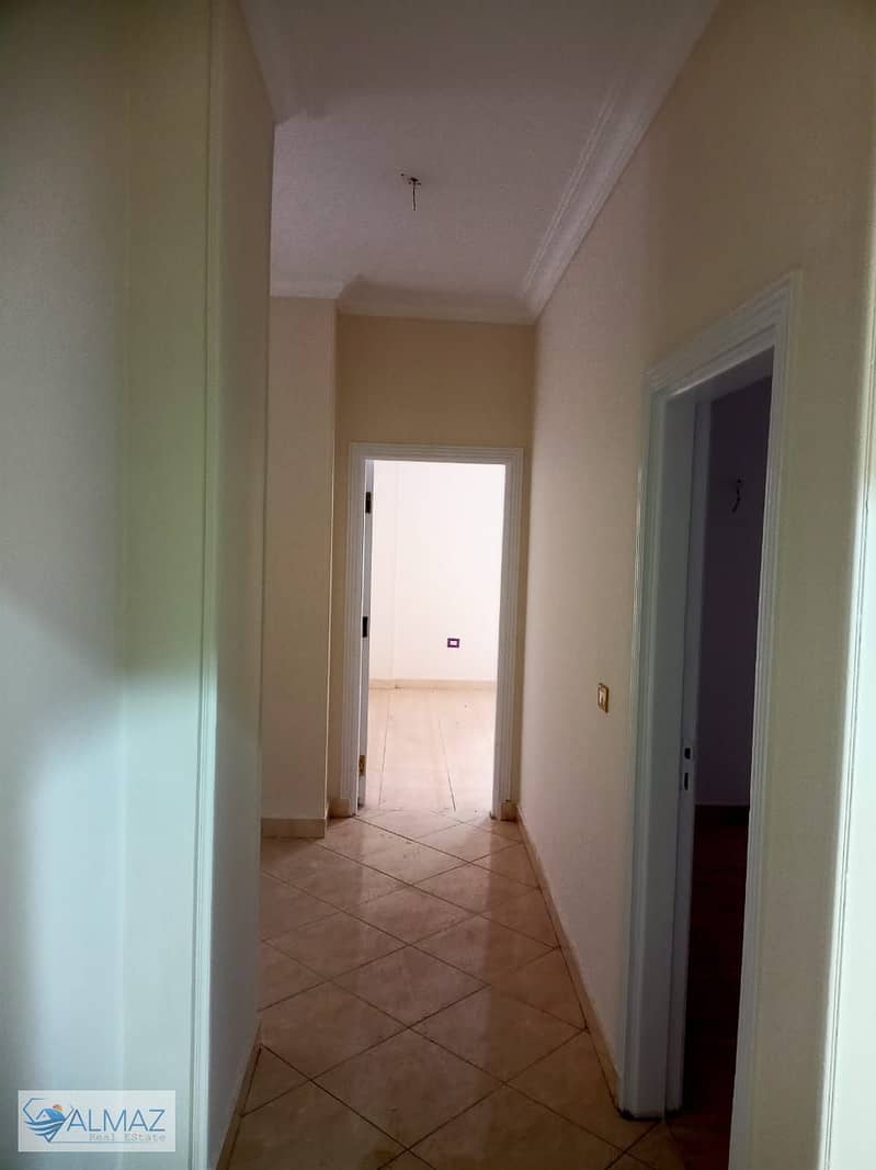 7 WhatsApp Image 2025-12-04 at 4.01. 56 PM. jpeg