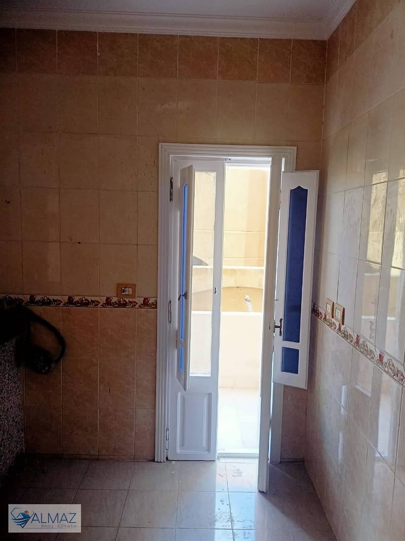 8 WhatsApp Image 2025-12-04 at 4.01. 57 PM. jpeg