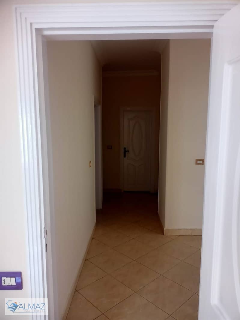 9 WhatsApp Image 2025-12-04 at 4.01. 51 PM. jpeg