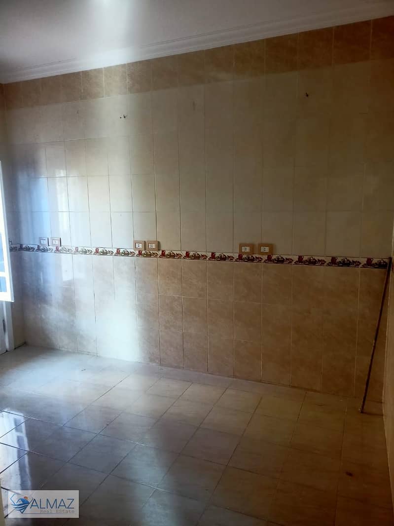 10 WhatsApp Image 2025-12-04 at 4.01. 52 PM (1). jpeg