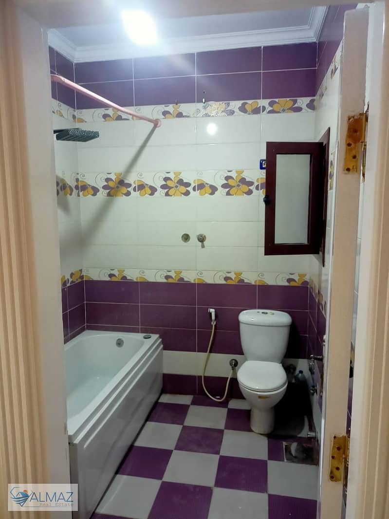 11 WhatsApp Image 2025-12-04 at 4.01. 53 PM. jpeg