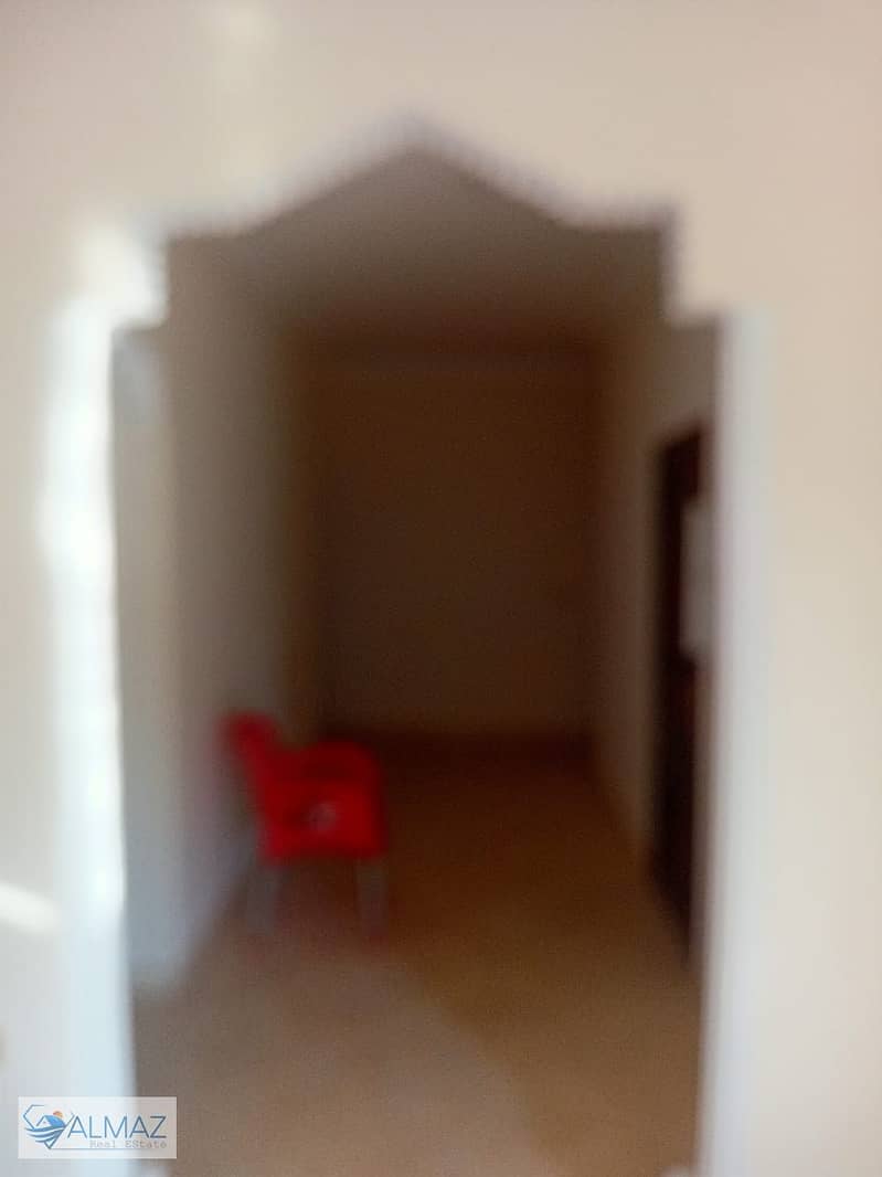 12 WhatsApp Image 2025-12-04 at 4.01. 54 PM (2). jpeg