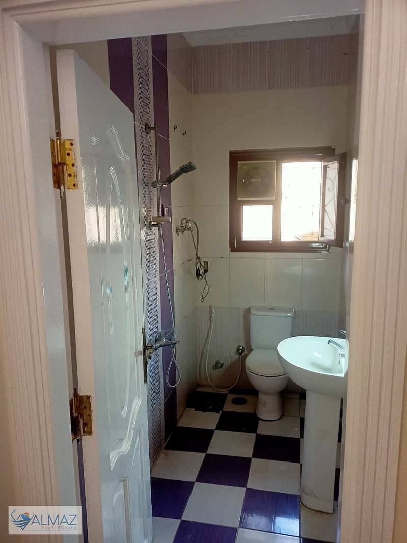 13 WhatsApp Image 2025-12-04 at 4.01. 54 PM. jpeg