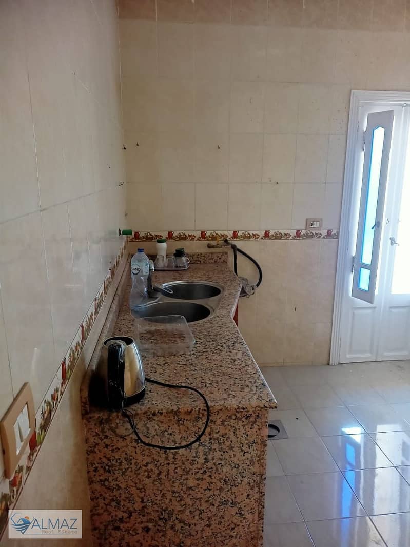 14 WhatsApp Image 2025-12-04 at 4.01. 55 PM. jpeg