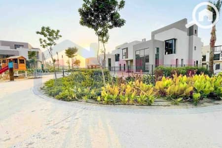 4 Bedroom Villa for Sale in Amreya, Alexandria - WhatsApp Image 2025-08-20 at 2.51. 30 PM. jpg