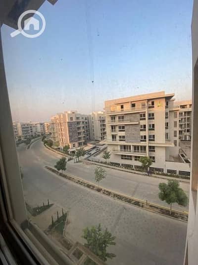 3 Bedroom Apartment for Sale in New Cairo, Cairo - a16a0e0a-f937-4833-8caa-17ac7f771f27. jfif. jpg 3 Bedroom Apartment for Sale in New Cairo, Cairo - a16a0e0a-f937-4833-8caa-17ac7f771f27. jfif. jpg