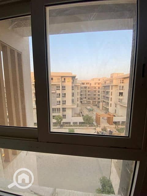 2 fe6df797-60be-4633-b8bf-1e1c8e610c87. jfif. jpg