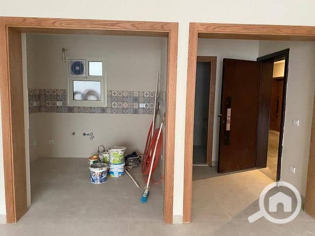 3 1a32fdc0-960e-44fc-a753-2a1f2a23bed6. jfif. jpg