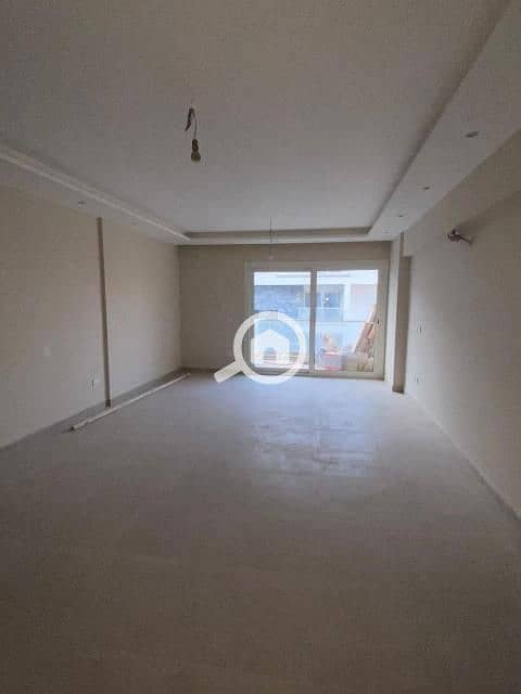 4 18a54953-e87e-4ac3-91cf-74c20e3337fb. jfif. jpg