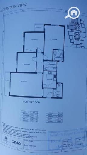 5 71f2a1ba-2231-47bb-beeb-771cd6c139c4. jfif. jpg