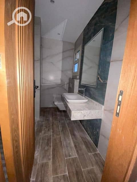 6 86e38731-408f-4530-ab31-8cfdc3e5b1da. jfif. jpg