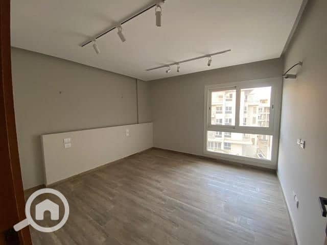 7 99ded31a-2af2-4b3b-a2fb-978acd84e52c. jfif. jpg