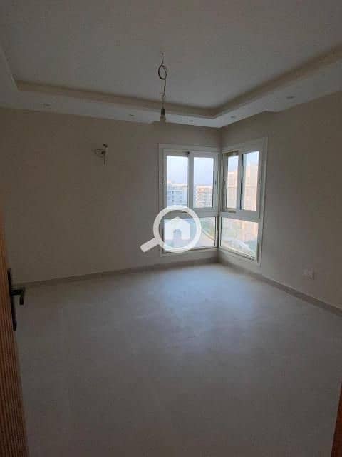 9 c2c02d10-8164-4b7e-9fe9-e16bfb06b310. jfif. jpg