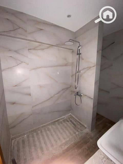 10 e9ba9a09-04a5-4d23-b262-85b1c406dbbc. jfif. jpg