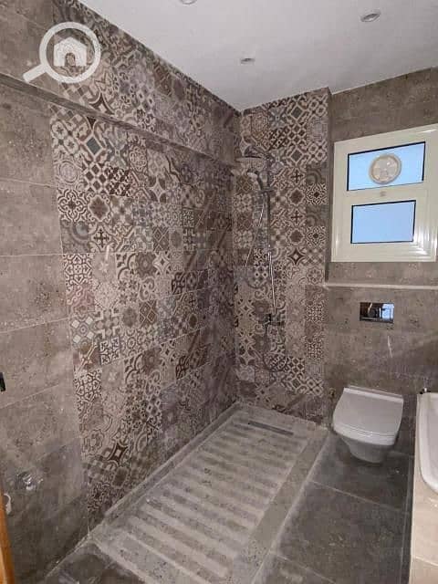 11 eceb6120-a3ee-4b93-b533-6d73b4df4c15. jfif. jpg