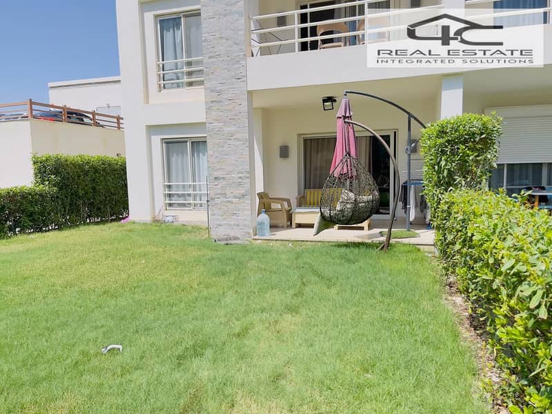 2 WhatsApp Image 2025-12-02 at 6.50. 20 PM. jpeg