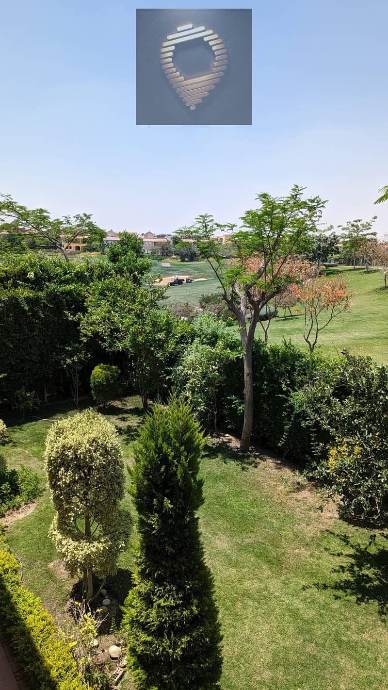 WhatsApp Image 2025-12-03 at 5.08. 51 PM (1). jpeg