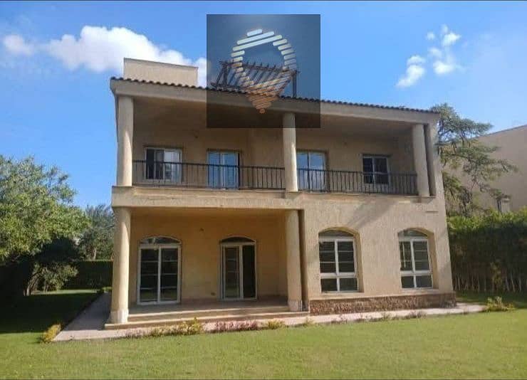 2 WhatsApp Image 2025-12-04 at 3.59. 14 PM. jpeg