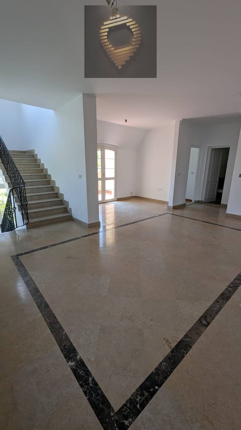 4 WhatsApp Image 2025-12-03 at 5.08. 53 PM (1). jpeg