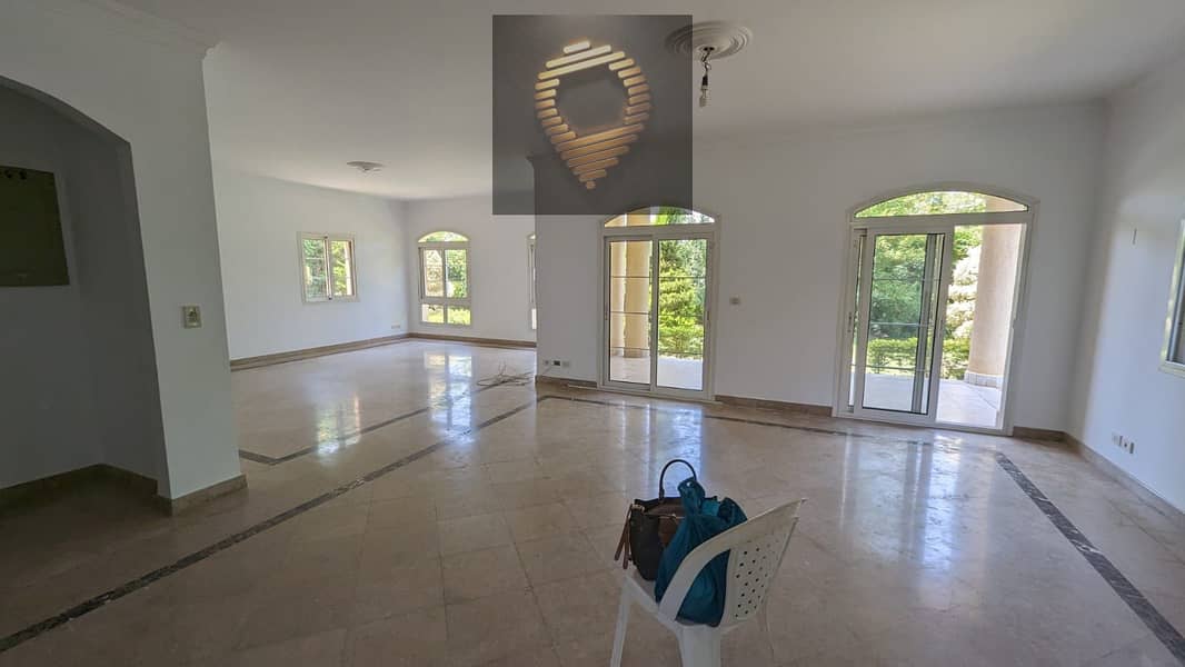 6 WhatsApp Image 2025-12-03 at 5.07. 46 PM. jpeg