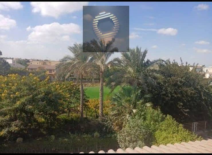 8 WhatsApp Image 2025-12-04 at 3.59. 26 PM. jpeg