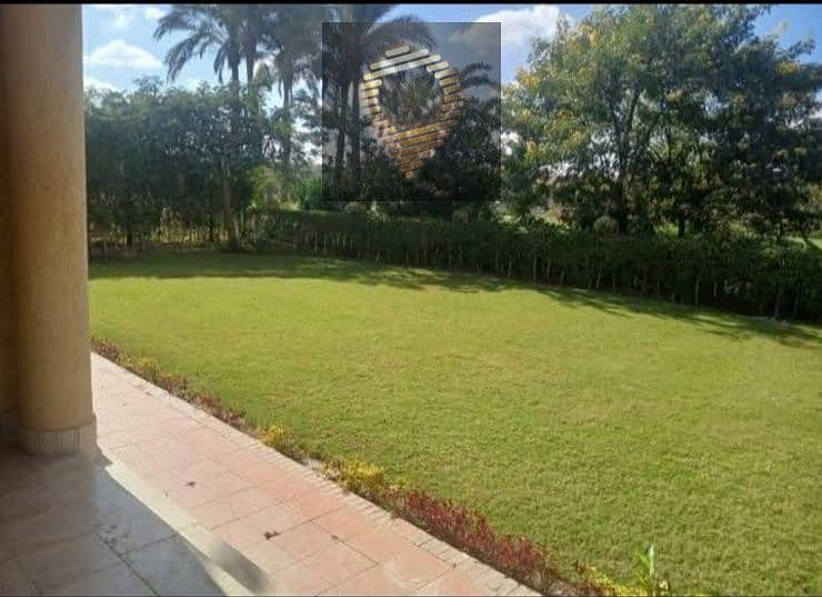 9 WhatsApp Image 2025-12-04 at 3.59. 39 PM. jpeg